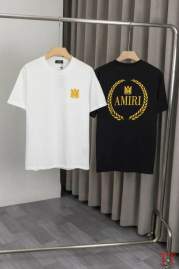 Picture of Amiri T Shirts Short _SKUAmiriM-3XL20tx5024248